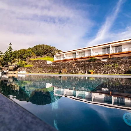 ANC Resort-2