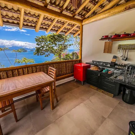 Casa Varandas - Estudio Vistamar-3