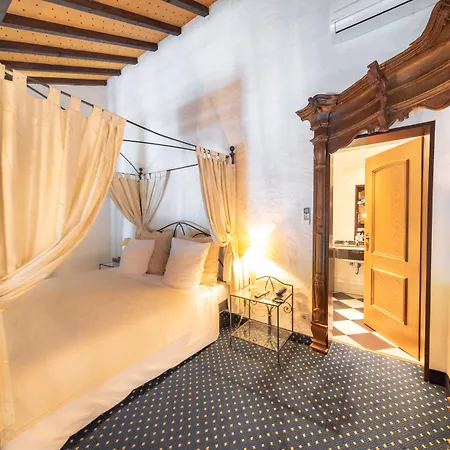 Koener Hotel & Spa-2