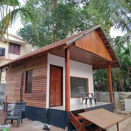 Verge Hostel-3