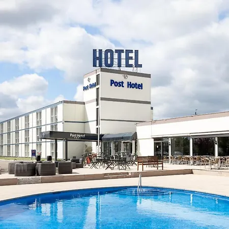 Globales Post Hotel&Wellness-3