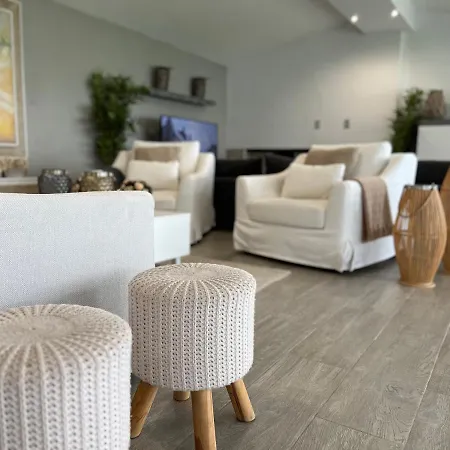 Malibu Ocean Villa-2