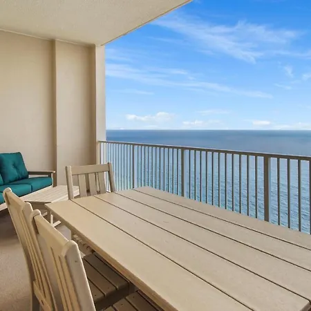 Ocean Reef #2109 By Nautical Properties-3