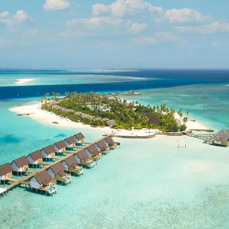 Fushifaru Maldives-3
