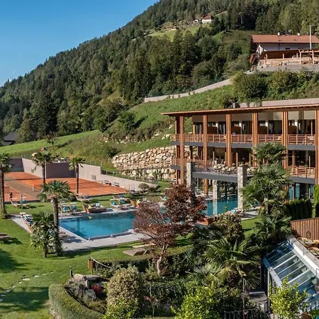 Hotel Sonnenalm-3