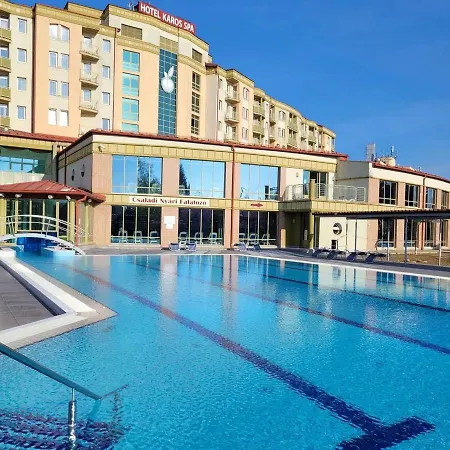 Hotel Karos Spa-3