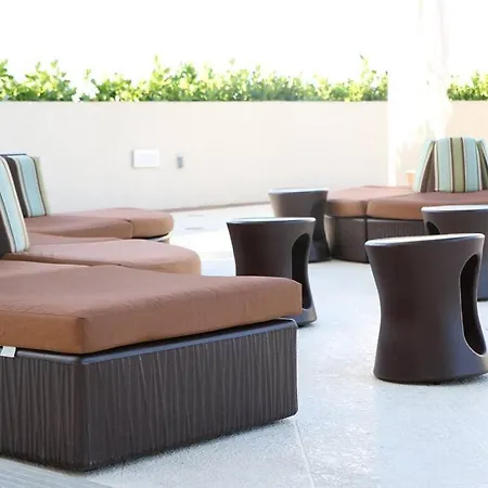 Amazing Studio - Walking Distance To Cocowalk-2