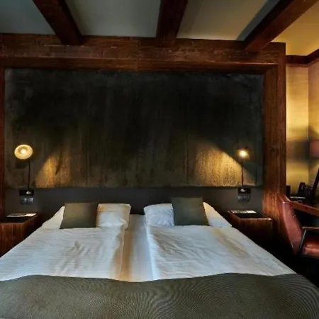 Hotel Posta-2
