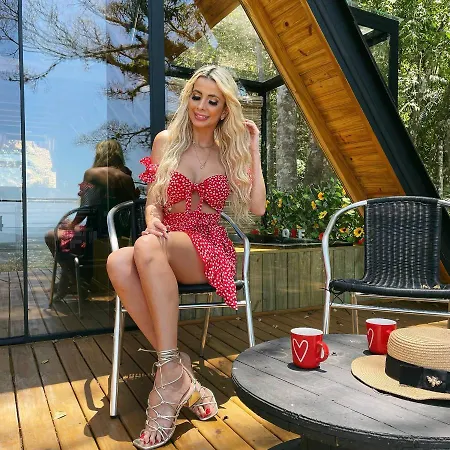 Amore Cabana-3