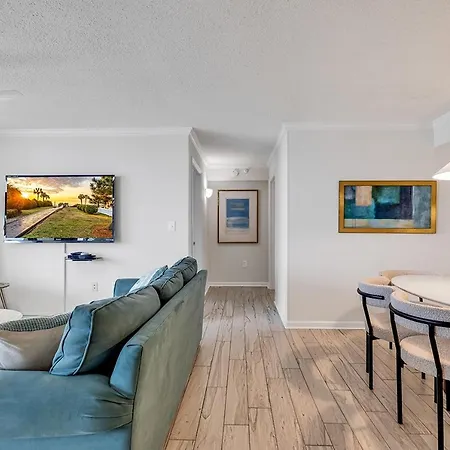 1704 Brighton Condo-2