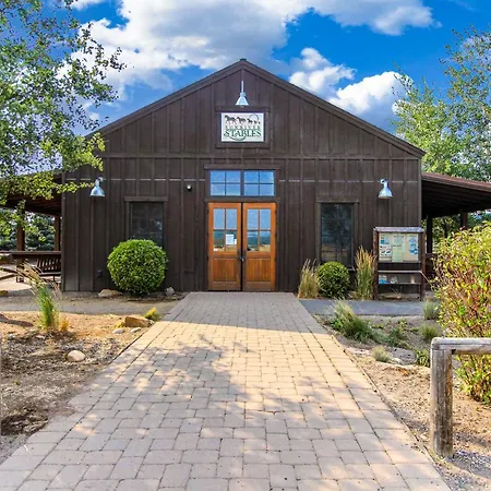 9 Aspen Butte Ln-3