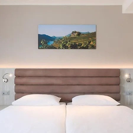 Hotel La Perla-2