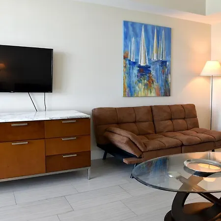 Amazing Studio - Walking Distance To Cocowalk-3
