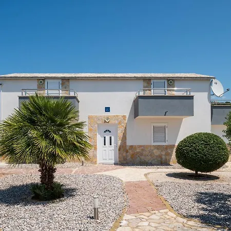 Hacienda Nikolic-2