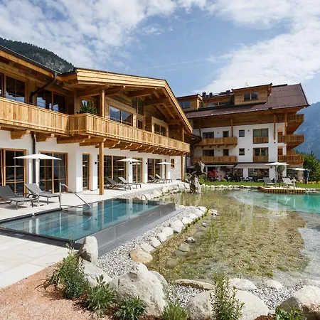 Nova Moments Boutique Hotel - Adults Only-3
