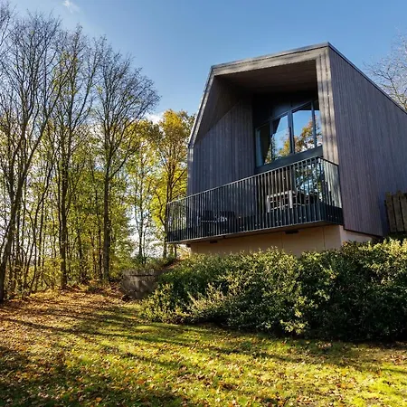 Center Parcs Eifel Mosel Nürburgring-2