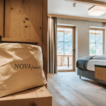 Nova Moments Boutique Hotel - Adults Only-2
