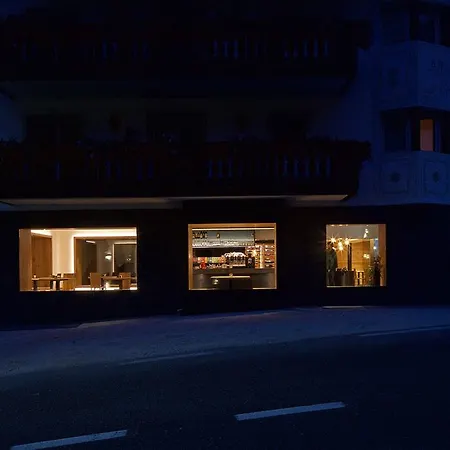 Hotel Silvana-3