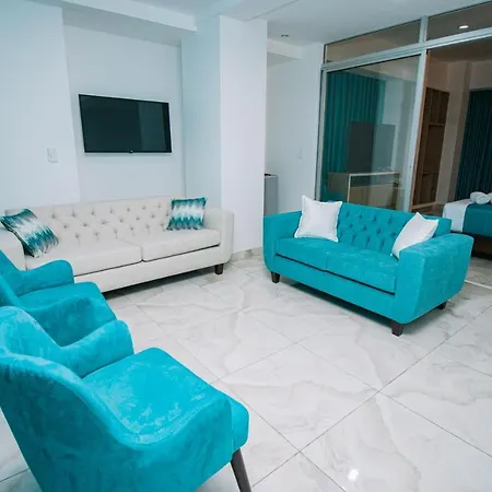 Rbb Brito Hotel-3