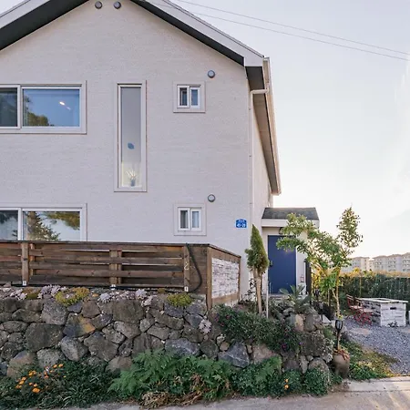 Gallery Sohee'S House-3