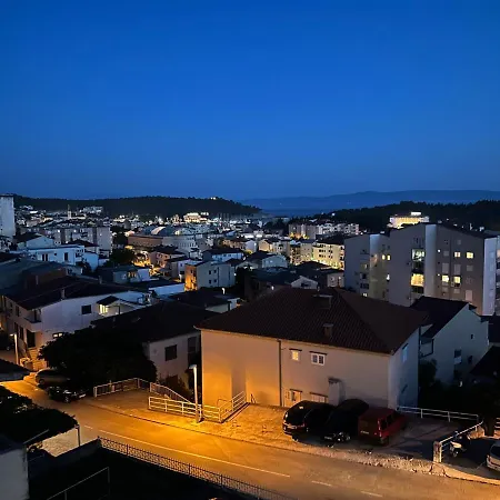 Apartment Jurica-2
