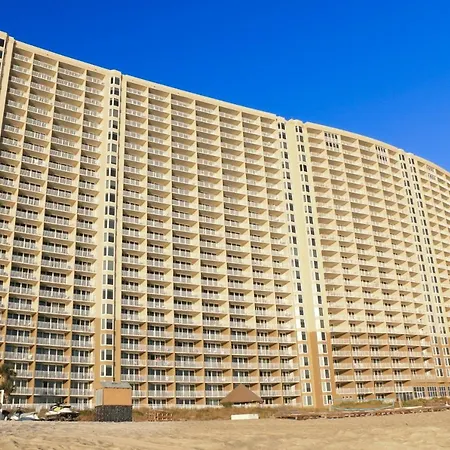 Emerald Beach 1226-2
