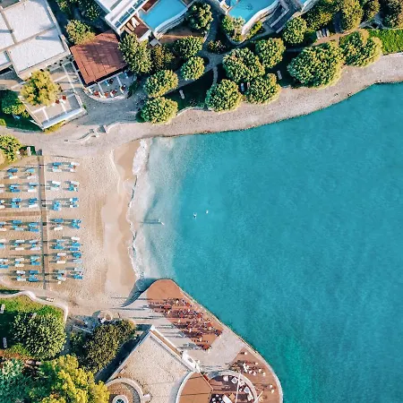 Elounda Bay Palace, A Member Of The Leading Hotels Of The World-3