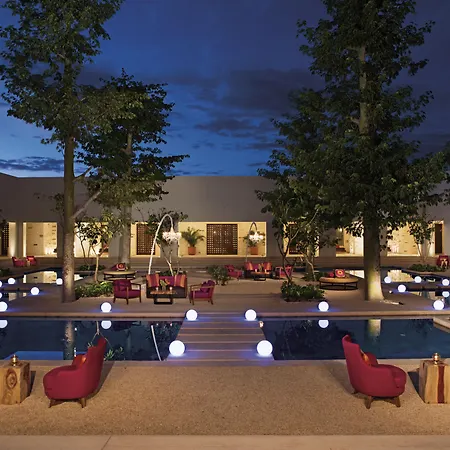 Secrets Akumal Riviera Maya - Adults Only-3