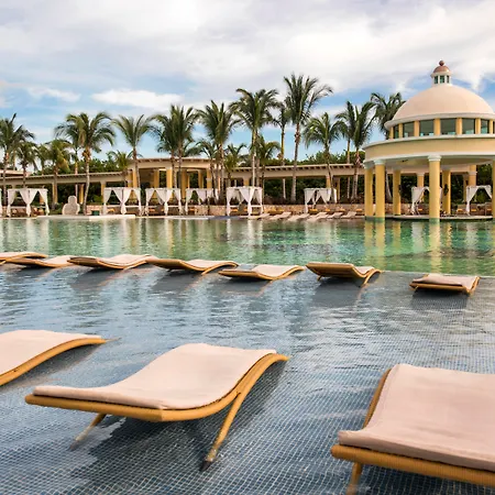 Joia Paraiso By Iberostar (Adults Only)-2