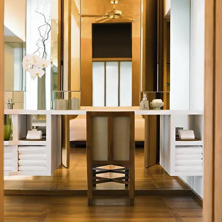 Chiva-Som International Health Resorts-3
