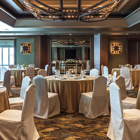 The Peninsula Bangkok-2