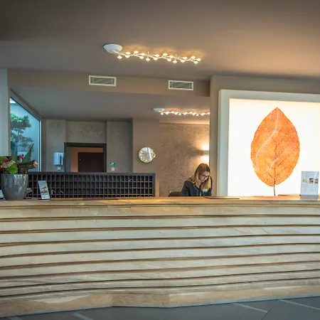 Aqualux Hotel Spa Suite & Terme-3