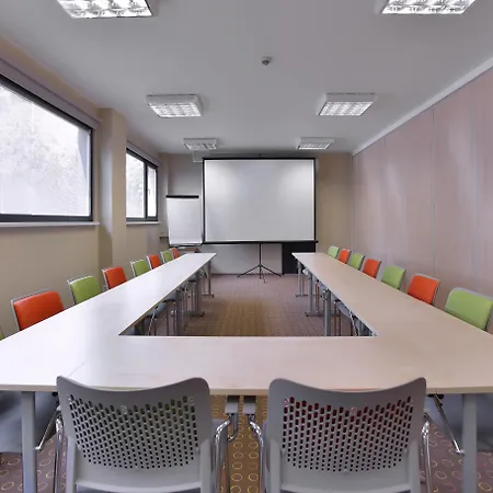 Absolutum Wellness Hotel-2