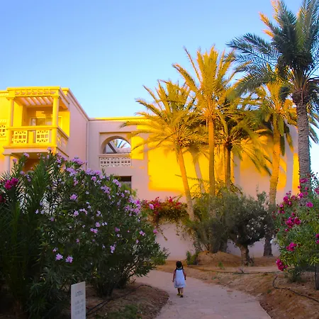 Zita Beach Resort-2