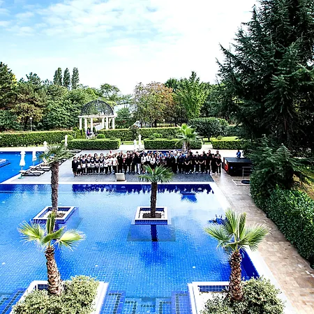 Primoretz Grand Hotel&Spa-3