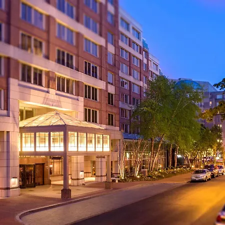Park Hyatt Washington-3