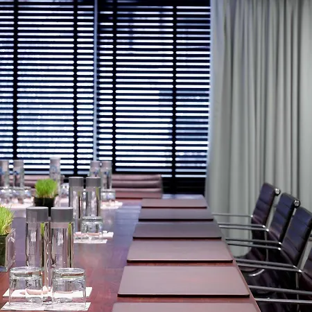 Park Hyatt Washington-2