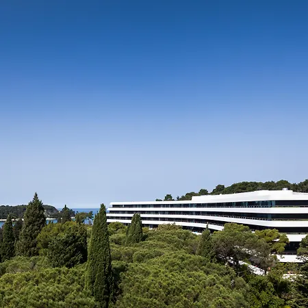 Lone Hotel By Maistra Collection-2