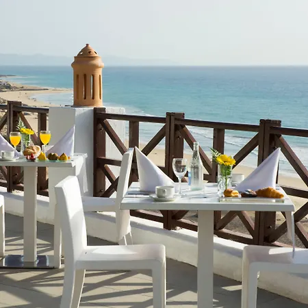 Club Jandia Princess-2