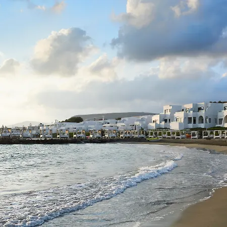 Knossos Beach Bungalows Suites Resort&Spa-3