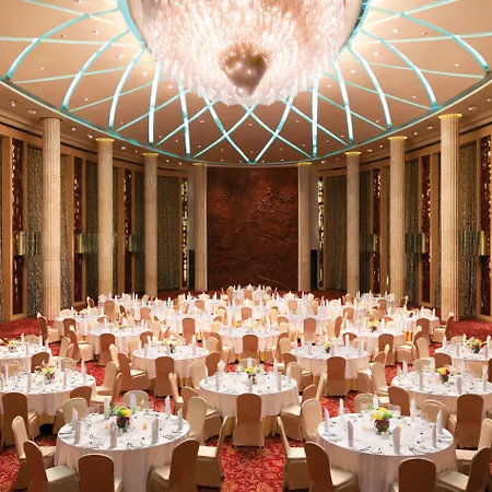 Hotel Indonesia Kempinski Jakarta-3