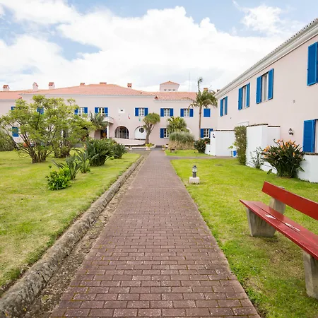 Azoris Faial Garden – Resort Hotel-3
