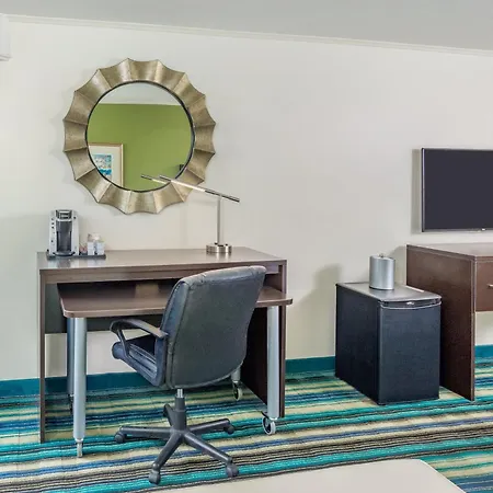Holiday Inn Key Largo By Ihg-3