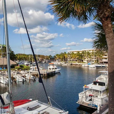 Holiday Inn Key Largo By Ihg-2