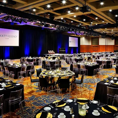 Hyatt Regency Calgary-3