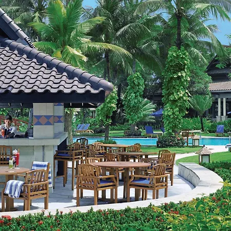 Shangri-La Jakarta-3