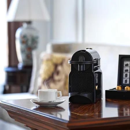 Frasers House, A Luxury Collection Hotel, Singapore-2