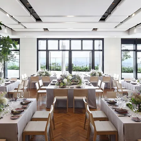 Andaz Tokyo - A Concept By Hyatt-2