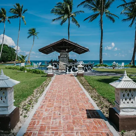 Nirwana Resort Hotel-3