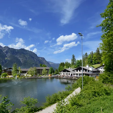 Riessersee Hotel-2